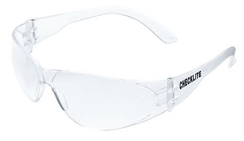 1-2003; ANSI. . Grainger safety glasses